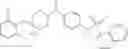 Fig. 529 - THERAPEUTIC COMPOUNDS AND COMPOSITIONS