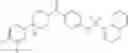 Fig. 53 - THERAPEUTIC COMPOUNDS AND COMPOSITIONS