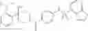 Fig. 533 - THERAPEUTIC COMPOUNDS AND COMPOSITIONS