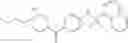 Fig. 535 - THERAPEUTIC COMPOUNDS AND COMPOSITIONS