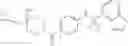 Fig. 538 - THERAPEUTIC COMPOUNDS AND COMPOSITIONS