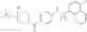 Fig. 541 - THERAPEUTIC COMPOUNDS AND COMPOSITIONS