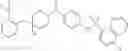 Fig. 542 - THERAPEUTIC COMPOUNDS AND COMPOSITIONS
