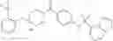 Fig. 543 - THERAPEUTIC COMPOUNDS AND COMPOSITIONS