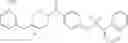 Fig. 55 - THERAPEUTIC COMPOUNDS AND COMPOSITIONS