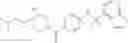 Fig. 555 - THERAPEUTIC COMPOUNDS AND COMPOSITIONS