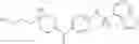 Fig. 557 - THERAPEUTIC COMPOUNDS AND COMPOSITIONS