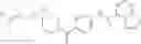 Fig. 558 - THERAPEUTIC COMPOUNDS AND COMPOSITIONS