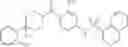 Fig. 56 - THERAPEUTIC COMPOUNDS AND COMPOSITIONS