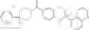 Fig. 562 - THERAPEUTIC COMPOUNDS AND COMPOSITIONS