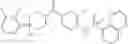 Fig. 563 - THERAPEUTIC COMPOUNDS AND COMPOSITIONS