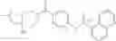Fig. 564 - THERAPEUTIC COMPOUNDS AND COMPOSITIONS