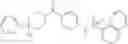 Fig. 565 - THERAPEUTIC COMPOUNDS AND COMPOSITIONS