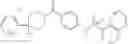 Fig. 566 - THERAPEUTIC COMPOUNDS AND COMPOSITIONS