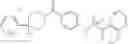 Fig. 567 - THERAPEUTIC COMPOUNDS AND COMPOSITIONS
