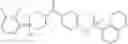 Fig. 568 - THERAPEUTIC COMPOUNDS AND COMPOSITIONS