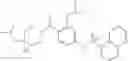 Fig. 569 - THERAPEUTIC COMPOUNDS AND COMPOSITIONS