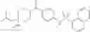 Fig. 57 - THERAPEUTIC COMPOUNDS AND COMPOSITIONS