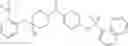 Fig. 570 - THERAPEUTIC COMPOUNDS AND COMPOSITIONS