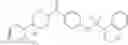 Fig. 58 - THERAPEUTIC COMPOUNDS AND COMPOSITIONS
