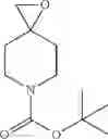 Fig. 580 - THERAPEUTIC COMPOUNDS AND COMPOSITIONS