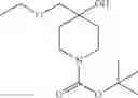 Fig. 581 - THERAPEUTIC COMPOUNDS AND COMPOSITIONS