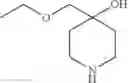 Fig. 582 - THERAPEUTIC COMPOUNDS AND COMPOSITIONS