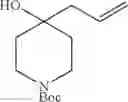 Fig. 585 - THERAPEUTIC COMPOUNDS AND COMPOSITIONS