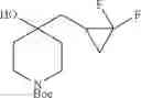 Fig. 586 - THERAPEUTIC COMPOUNDS AND COMPOSITIONS