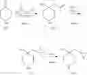 Fig. 588 - THERAPEUTIC COMPOUNDS AND COMPOSITIONS