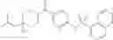Fig. 59 - THERAPEUTIC COMPOUNDS AND COMPOSITIONS