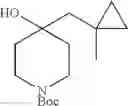 Fig. 590 - THERAPEUTIC COMPOUNDS AND COMPOSITIONS