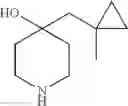 Fig. 591 - THERAPEUTIC COMPOUNDS AND COMPOSITIONS