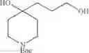 Fig. 593 - THERAPEUTIC COMPOUNDS AND COMPOSITIONS