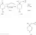 Fig. 595 - THERAPEUTIC COMPOUNDS AND COMPOSITIONS