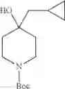 Fig. 596 - THERAPEUTIC COMPOUNDS AND COMPOSITIONS