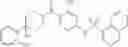 Fig. 60 - THERAPEUTIC COMPOUNDS AND COMPOSITIONS