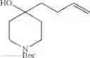 Fig. 600 - THERAPEUTIC COMPOUNDS AND COMPOSITIONS