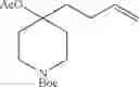 Fig. 601 - THERAPEUTIC COMPOUNDS AND COMPOSITIONS