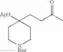 Fig. 602 - THERAPEUTIC COMPOUNDS AND COMPOSITIONS