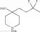 Fig. 603 - THERAPEUTIC COMPOUNDS AND COMPOSITIONS