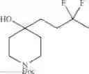 Fig. 604 - THERAPEUTIC COMPOUNDS AND COMPOSITIONS