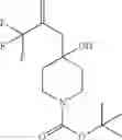 Fig. 607 - THERAPEUTIC COMPOUNDS AND COMPOSITIONS