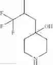 Fig. 609 - THERAPEUTIC COMPOUNDS AND COMPOSITIONS