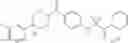 Fig. 61 - THERAPEUTIC COMPOUNDS AND COMPOSITIONS