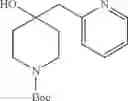 Fig. 611 - THERAPEUTIC COMPOUNDS AND COMPOSITIONS