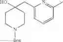 Fig. 612 - THERAPEUTIC COMPOUNDS AND COMPOSITIONS