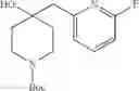 Fig. 613 - THERAPEUTIC COMPOUNDS AND COMPOSITIONS