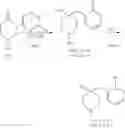 Fig. 614 - THERAPEUTIC COMPOUNDS AND COMPOSITIONS