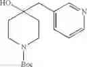 Fig. 615 - THERAPEUTIC COMPOUNDS AND COMPOSITIONS